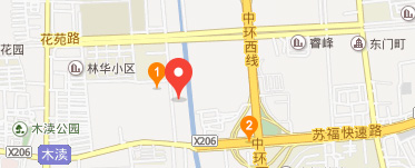 地圖